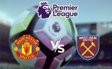 Soi kèo nhà cái Manchester United vs West Ham United, 23/7/2020 – Ngoại Hạng Anh