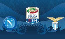 Soi kèo Napoli vs Lazio, 02/8/2020 - VĐQG Ý [Serie A]