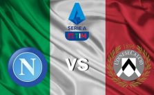 Soi kèo nhà cái Napoli vs Udinese, 20/7/2020 – VĐQG Ý [Serie A]