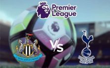 Soi kèo nhà cái Newcastle United vs Tottenham Hotspur, 16/7/2020 – Ngoại Hạng Anh