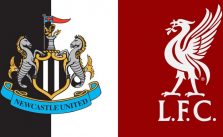 Soi kèo Newcastle United vs Liverpool, 26/7/2020 - Ngoại Hạng Anh