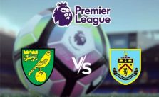 Soi kèo nhà cái Norwich City vs Burnley, 18/7/2020 – Ngoại Hạng Anh