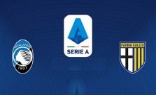 Soi kèo Parma vs Atalanta, 29/7/2020 - VĐQG Ý [Serie A]