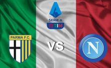 Soi kèo nhà cái Parma vs Napoli, 23/7/2020 – VĐQG Ý [Serie A]