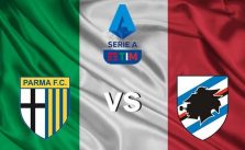 Soi kèo nhà cái Parma vs Sampdoria, 19/7/2020 – VĐQG Ý [Serie A]