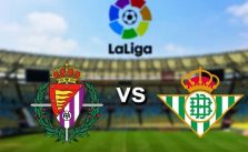 Soi kèo Real Valladolid vs Real Betis, 20/7/2020 – VĐQG Tây Ban Nha