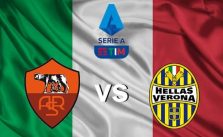 Soi kèo nhà cái Roma vs Hellas Verona, 16/7/2020 – VĐQG Ý [Serie A]