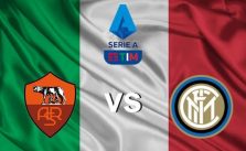 Soi kèo nhà cái Roma vs Inter Milan, 20/7/2020 – VĐQG Ý [Serie A]