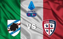 Soi kèo nhà cái Sampdoria vs Cagliari, 16/7/2020 – VĐQG Ý [Serie A]