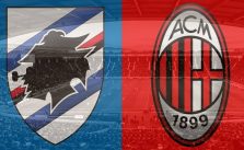 Soi kèo Sampdoria vs AC Milan, 29/7/2020 - VĐQG Ý [Serie A]