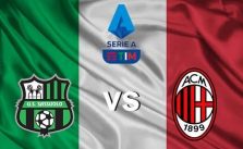 Soi kèo nhà cái Sassuolo vs AC Milan, 22/7/2020 – VĐQG Ý [Serie A]