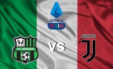 Soi kèo nhà cái Sassuolo vs Juventus, 16/7/2020 – VĐQG Ý [Serie A]