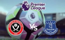 Soi kèo nhà cái Sheffield United vs Everton, 21/7/2020 – Ngoại Hạng Anh