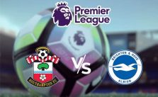 Soi kèo nhà cái Southampton vs Brighton & Hove Albion, 16/7/2020 – Ngoại Hạng Anh