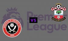 Soi kèo Southampton vs Sheffield United, 26/7/2020 - Ngoại Hạng Anh