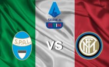 Soi kèo nhà cái SPAL vs Inter Milan, 17/7/2020 – VĐQG Ý [Serie A]