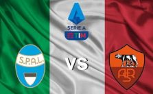 Soi kèo nhà cái SPAL vs Roma, 23/7/2020 – VĐQG Ý [Serie A]