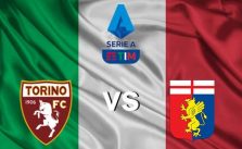 Soi kèo nhà cái Torino vs Genoa, 17/7/2020 – VĐQG Ý [Serie A]