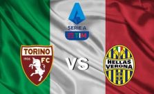 Soi kèo nhà cái Torino vs Hellas Verona, 23/7/2020 – VĐQG Ý [Serie A]