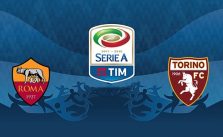 Soi kèo Torino vs Roma, 29/7/2020 - VĐQG Ý [Serie A]