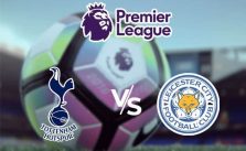 Soi kèo nhà cái Tottenham Hotspur vs Leicester City, 19/7/2020 – Ngoại Hạng Anh