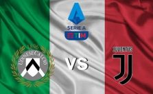 Soi kèo nhà cái Udinese vs Juventus, 24/7/2020 – VĐQG Ý [Serie A]