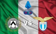 Soi kèo nhà cái Udinese vs Lazio, 16/7/2020 – VĐQG Ý [Serie A]