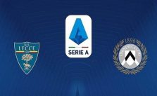 Soi kèo Udinese vs Lecce, 30/7/2020 - VĐQG Ý [Serie A]