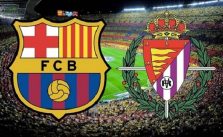 Soi kèo Real Valladolid vs Barcelona, 12/7/2020 – VĐQG Tây Ban Nha