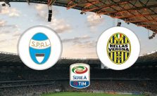 Soi kèo Hellas Verona vs SPAL, 29/7/2020 - VĐQG Ý [Serie A]