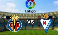 Soi kèo Villarreal vs Eibar, 20/7/2020 – VĐQG Tây Ban Nha