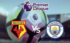 Soi kèo nhà cái Watford vs Manchester City, 22/7/2020 – Ngoại Hạng Anh