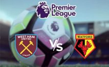 Soi kèo nhà cái West Ham United vs Watford, 16/7/2020 – Ngoại Hạng Anh