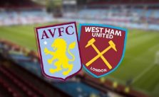 Soi kèo West Ham United vs Aston Villa, 26/7/2020 - Ngoại Hạng Anh