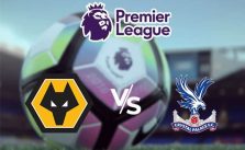 Soi kèo nhà cái Wolverhampton vs Crystal Palace, 21/7/2020 – Ngoại Hạng Anh