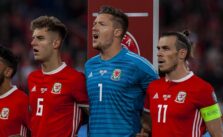 Soi kèo Phần Lan vs Wales, 04/9/2020 – Nations League