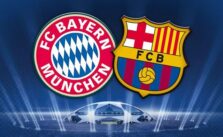 Soi kèo Barcelona vs Bayern Munich, 15/08/2020 – Cúp C1 Châu Âu