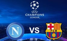 Soi kèo Barcelona vs Napoli, 9/08/2020 - Cúp C1 Châu Âu