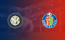 Soi kèo Inter Milan vs Getafe, 6/08/2020 – Cúp C2 Châu  Âu