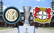 Soi kèo Inter Milan vs Bayer Leverkusen, 11/08/2020 – Cúp C2 Châu Âu