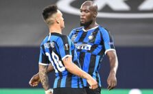 Soi kèo Inter Milan vs Shakhtar, 18/8/2020 – Europa League