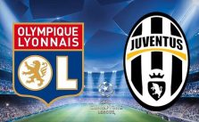 Soi kèo Juventus vs Olympique Lyonnais, 8/08/2020 – Cúp C1 Châu Âu