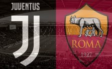 Soi kèo Juventus vs Roma, 02/8/2020 - VĐQG Ý [Serie A]