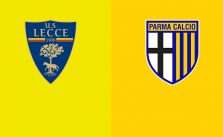 Soi kèo Lecce vs Parma, 02/8/2020 - VĐQG Ý [Serie A]