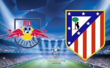 Soi kèo RB Leipzig vs Atletico Madrid, 14/08/2020 – Cúp C1 Châu Âu