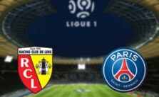 Soi kèo Lens vs Paris SG, 30/8/2020 - VĐQG Pháp [Ligue 1]