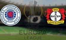 Soi kèo Bayer Leverkusen vs Rangers, 6/08/2020 – Cúp C2 Châu  Âu