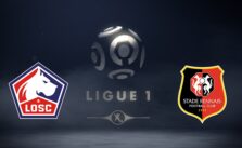 Soi kèo Lille vs Rennes, 23/8/2020 - VĐQG Pháp [Ligue 1]