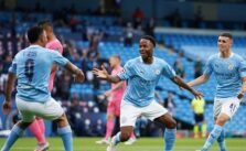 Soi kèo Manchester City vs Olympique Lyonnais, 16/08/2020 – Cúp C1 Châu Âu