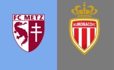 Soi kèo Metz vs Monaco, 30/8/2020 - VĐQG Pháp [Ligue 1]